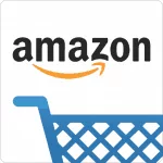 comprar en amazon