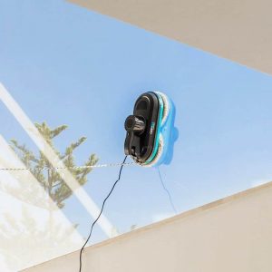 conga-winrobot-870ventana