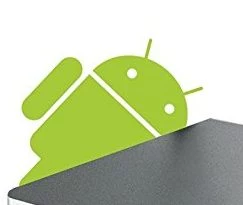 android en el decodificador