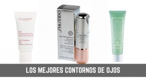 Guía para comprar el mejor contorno de ojos en 2019 14