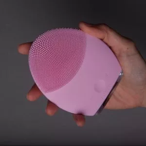 ergonomía foreo luna