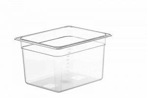 Cubeta sous vide LIPAVI