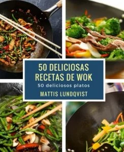 recetas para wok_50 deliciosas recetas de wok