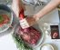 Las mejores ollas de cocción lenta o Crockpot: Guía para comprar la mejor de 2019